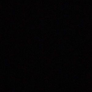 Everything for $5 unless it dosnt say $5